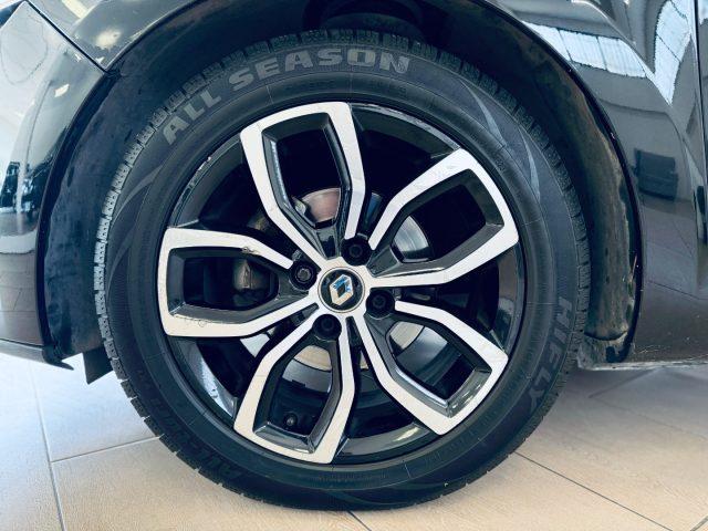 RENAULT Clio Sporter 1.5 dCi 90CV Energy Intens - 163.000 Km