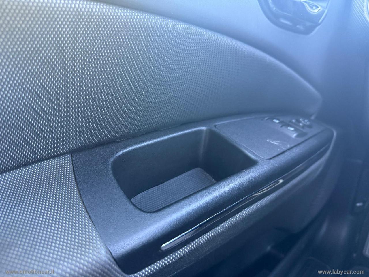 FIAT Bravo 1.6 MJT 120 CV Emotion - 2008