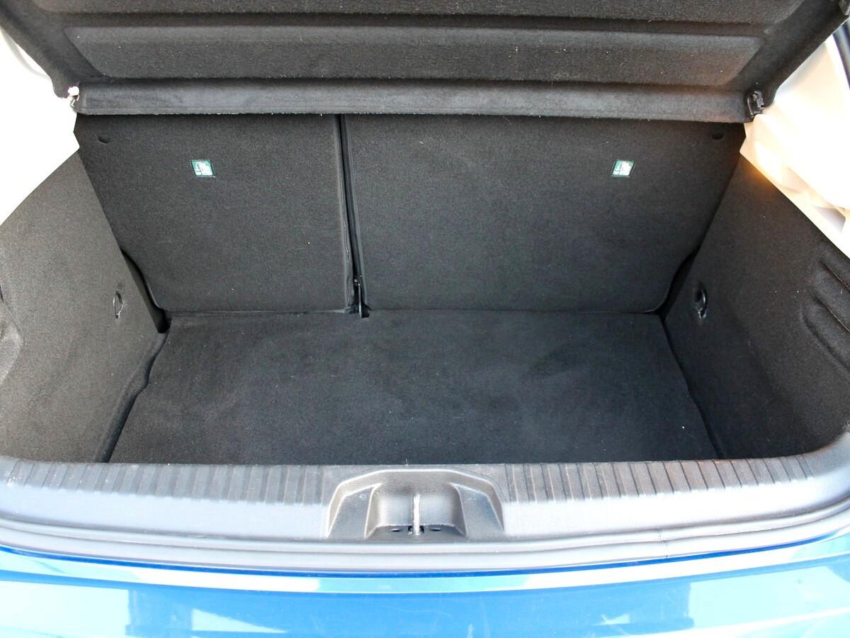 Renault Clio TCe 90cv EQUILIBRE OK NEOPAT UNIPRO IVA DEDUCIB