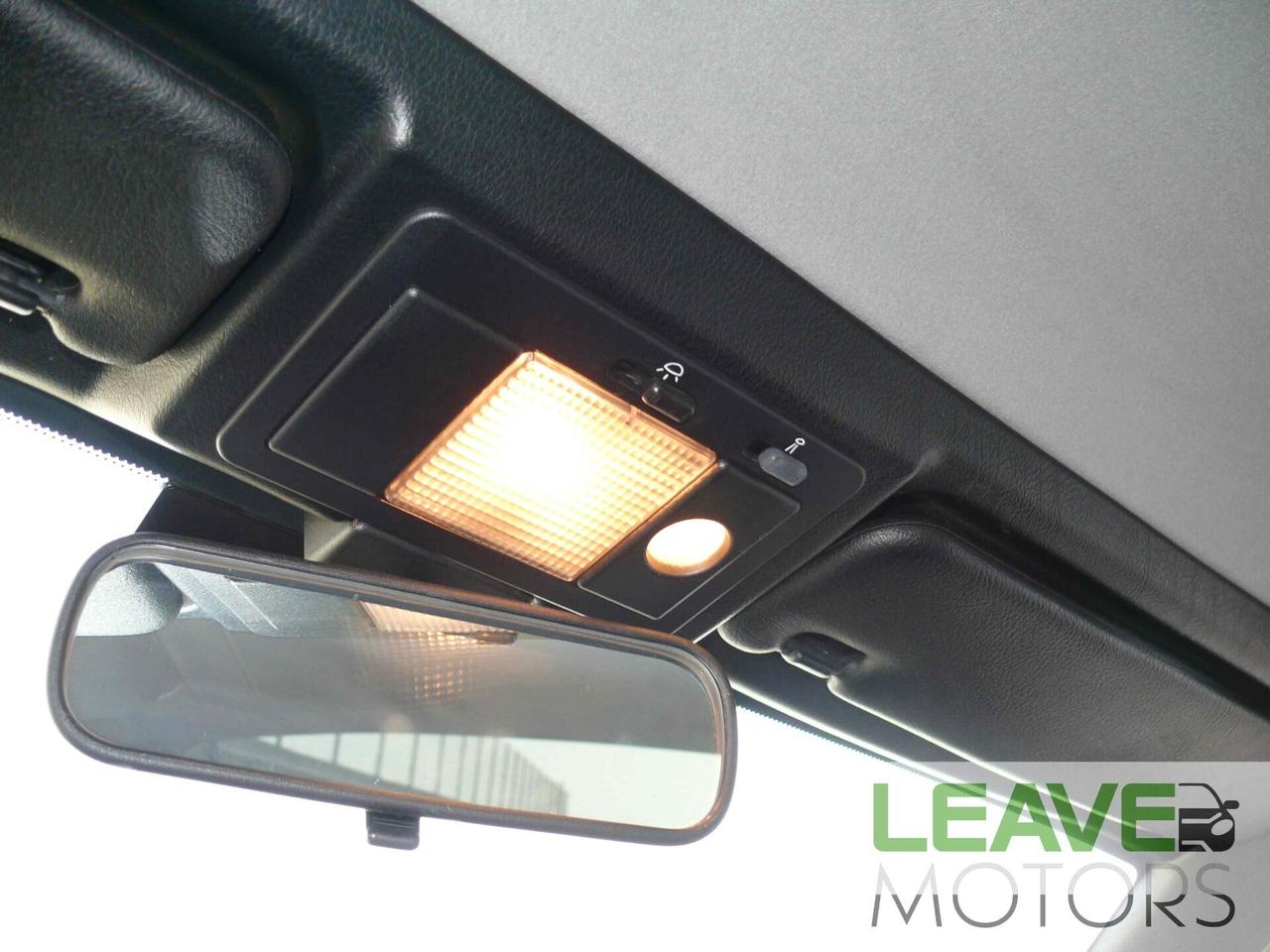 Fiat Coupe 2.0 i.e. 16V Plus (M1357)