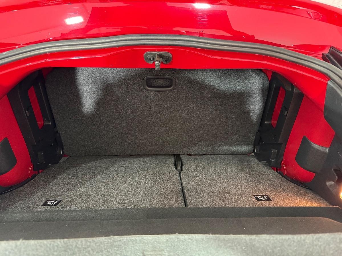 VOLKSWAGEN - Up! - 1.0 5p. EVO sport BMT