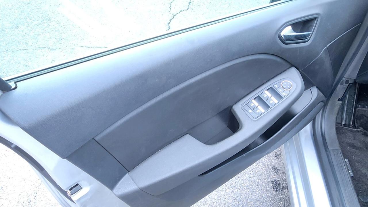 Renault Clio TCe 90 CV 5 porte Business