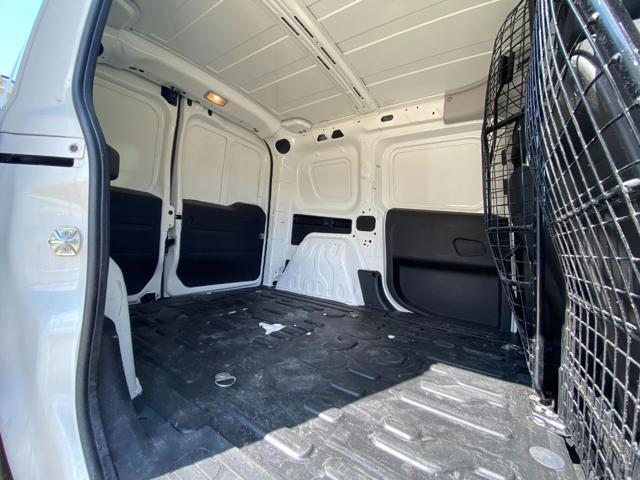FIAT Doblo *PROMO* Doblò 1.6 MJT 105CV S&S PC-TN Cargo Lounge