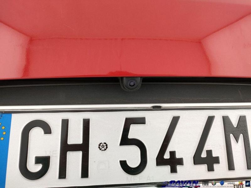 KIA Stonic 1.0 T-GDi 100 CV MHEV iMT Style