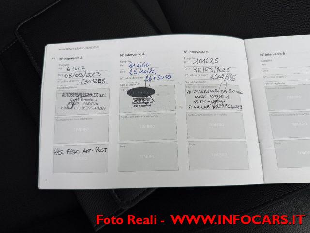 VOLVO XC60 D4 Geartronic Business Plus