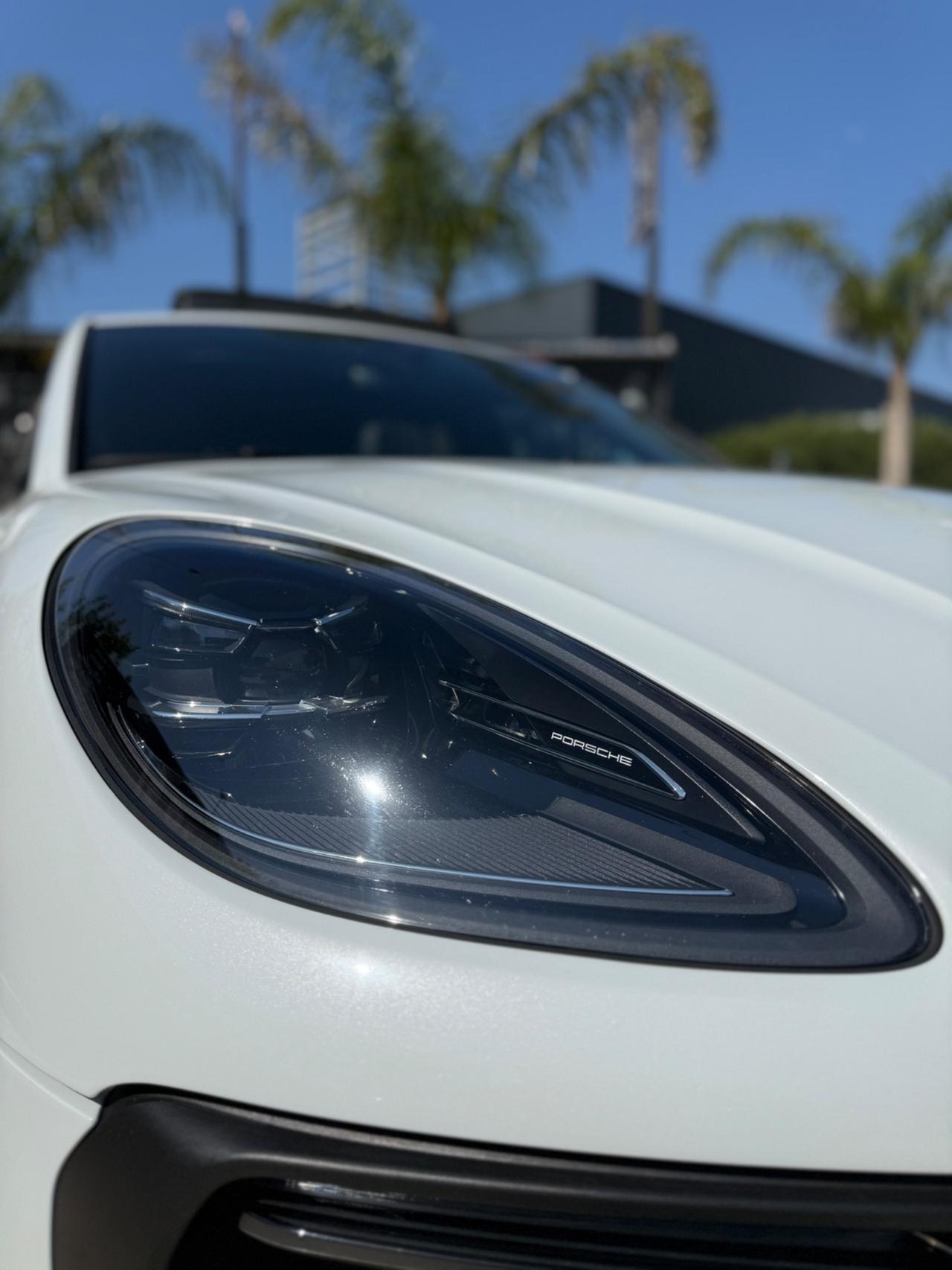 Porsche Macan 2.0 pdf