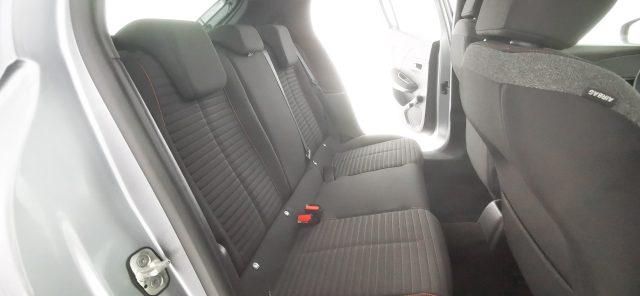 PEUGEOT 208 PureTech 75 Stop&Start 5 porte Active