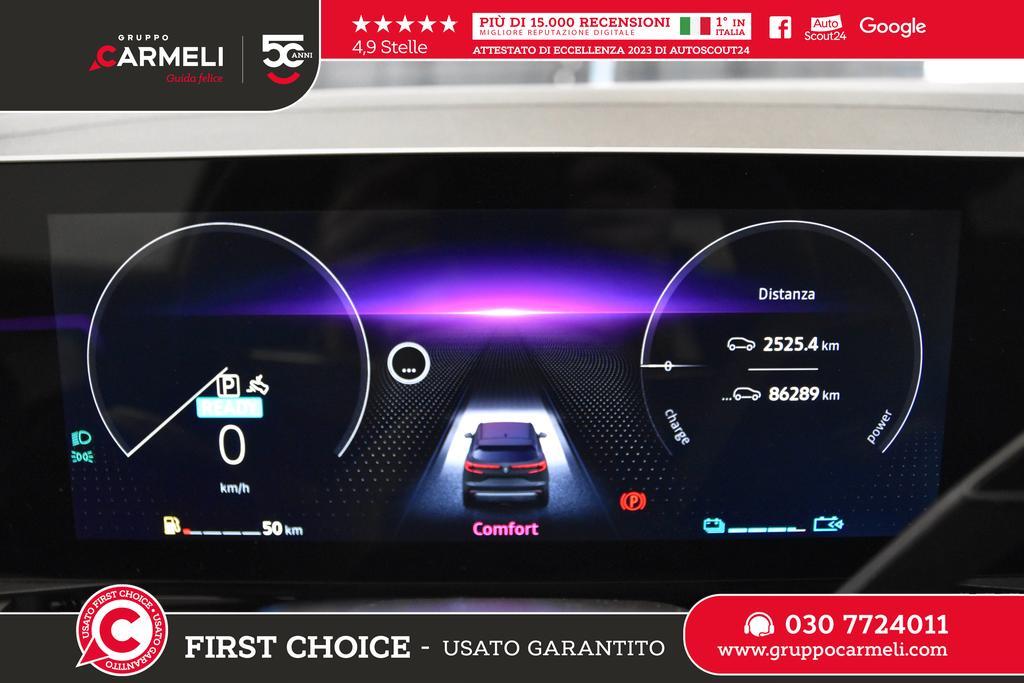 Renault Austral 1.2 E-Tech full hybrid Techno