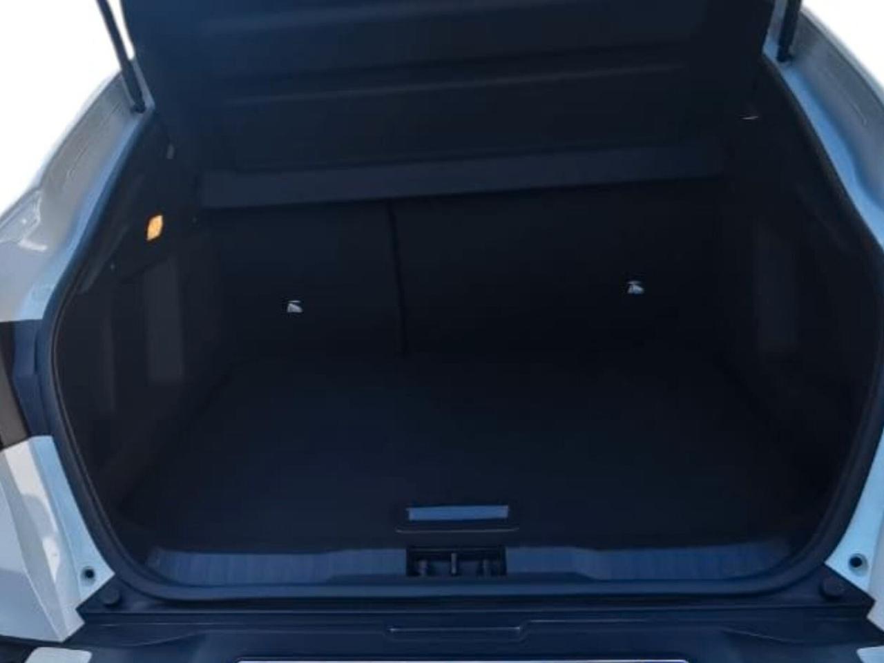 Renault Arkana 1.6 E-Tech full hybrid R.S. Line 145cv