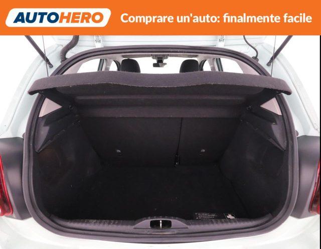 CITROEN C3 PureTech 68 Feel