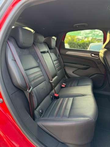 Renault Arkana Arkana 2022 1.3 tce R.S. Line 140cv edc fap