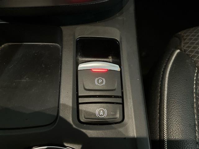 RENAULT Arkana 1.6 E-Tech full hybrid Intens 145cv