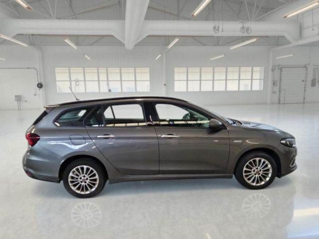 FIAT Tipo 1.6 Mjt S&S 5 porte Business