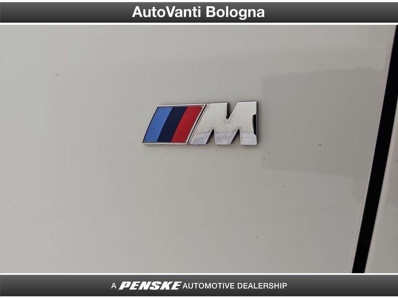BMW Serie 1 120i 5p. Msport