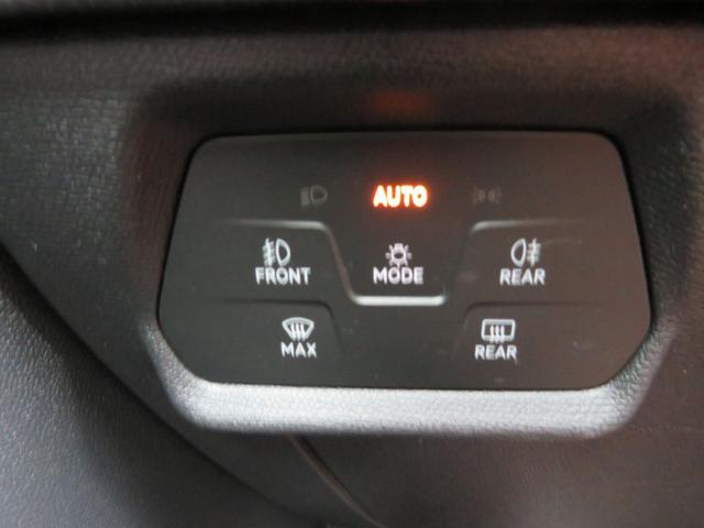 SEAT Leon Sportstourer 2.0 TDI 150 CV DSG