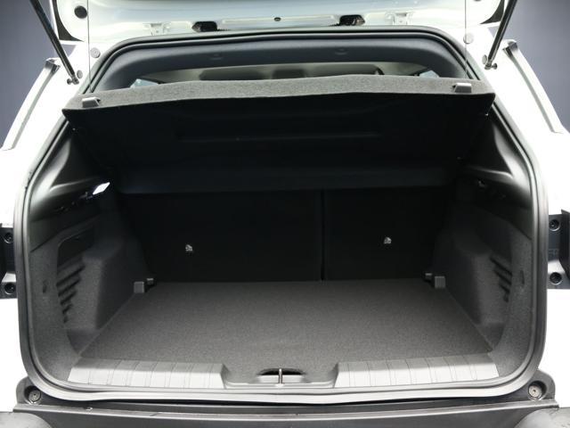 JEEP Avenger 1.2 Turbo 101 CV Altitude