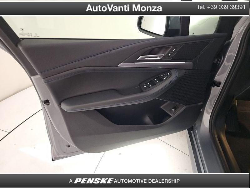 BMW Serie 2 Active Tourer 218d Active Tourer Msport