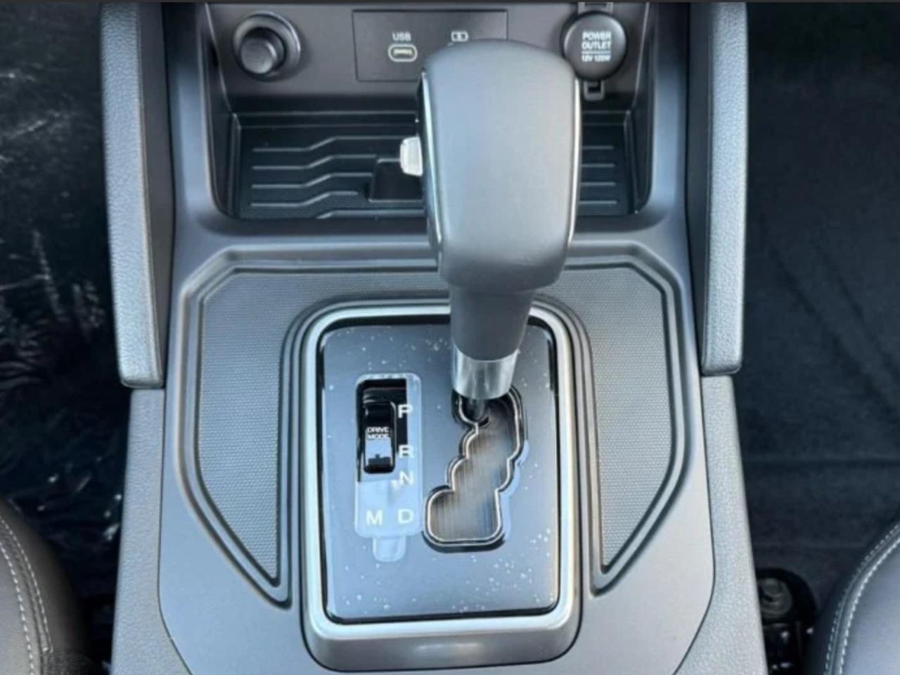 Kgm Rexton Sports XL 2.2L 4WD aut. Double Cab Work