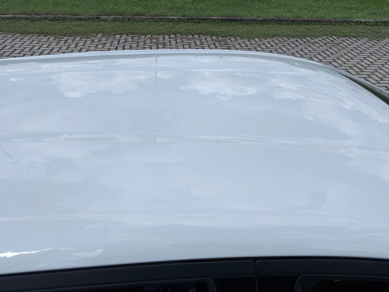 Nissan Micra 0.9 IG-T 12V 5 porte N-Connecta