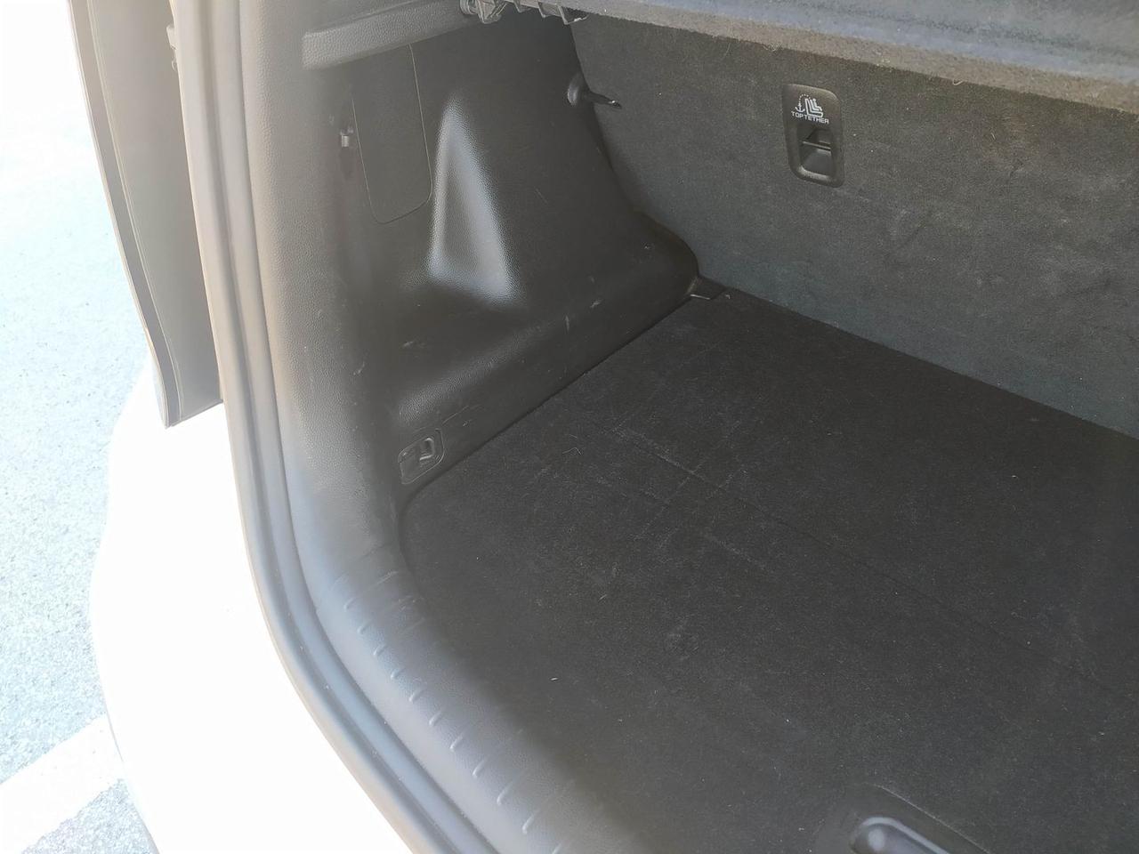 Kia Soul Limited 1.6 CRDi #8110