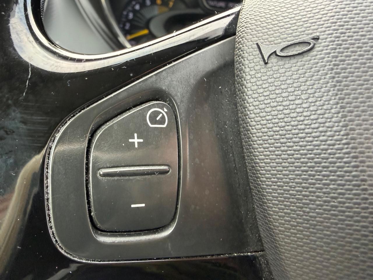 Renault Captur TCe 12V 90 CV Start&Stop Energy Life