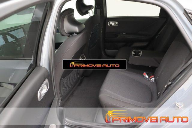 HYUNDAI Ioniq 6 77.4 kWh Evolution