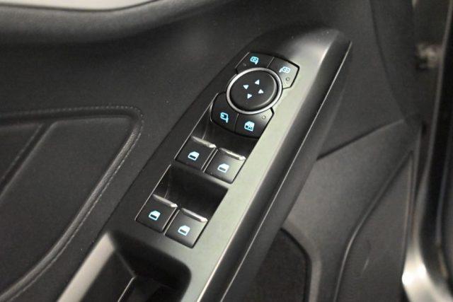 FORD Focus 1.0 EcoBoost 125CV auto SW Titanium Navi Cam full!