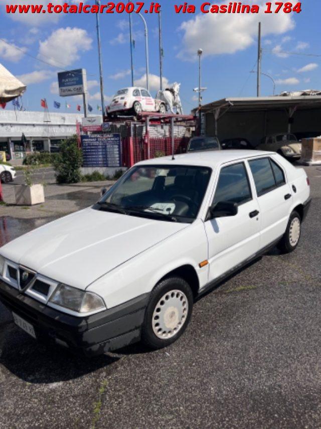 ALFA ROMEO 33 1.3 IE cat