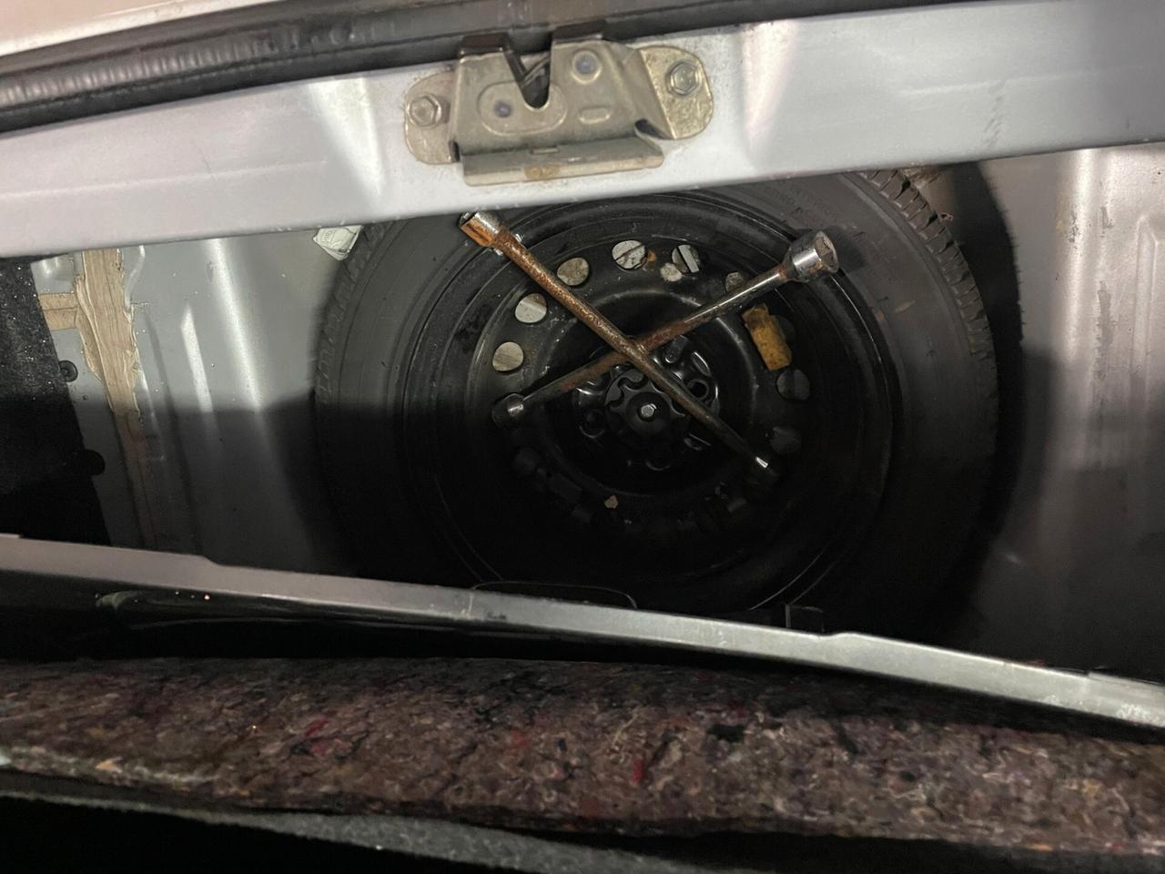 Citroen C1 1.0 5 porte airdream Pinko