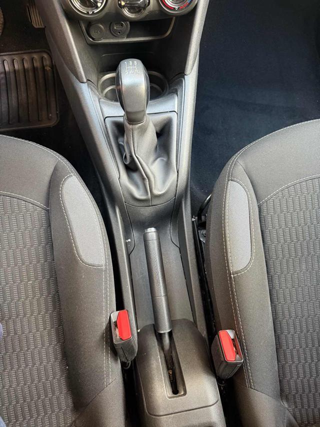 PEUGEOT 208 PureTech 68 5 porte Active