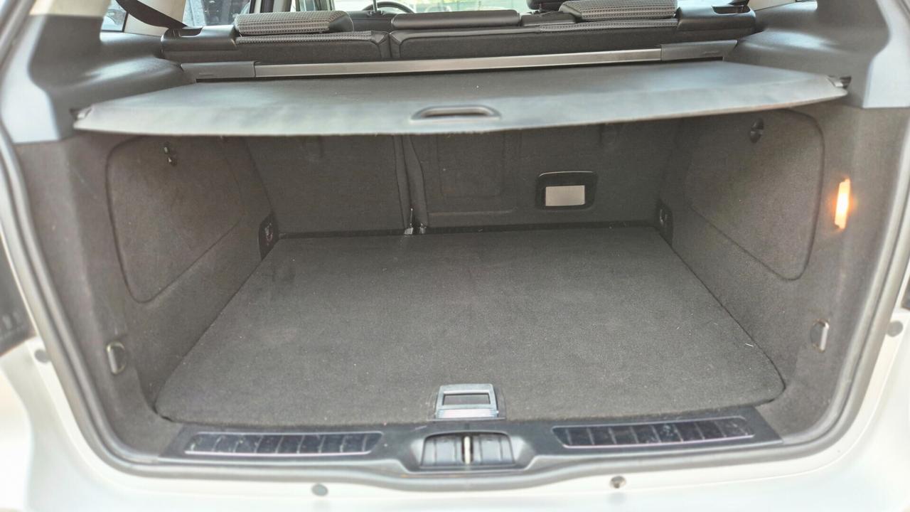 Mercedes-benz A 150, 90CV ,BENZ / OK NEOPATENTATI