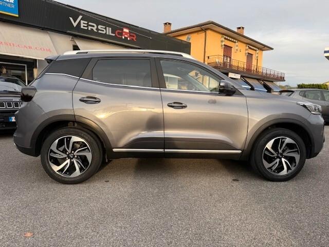 Emc Wave 3 1.5T MT GPL