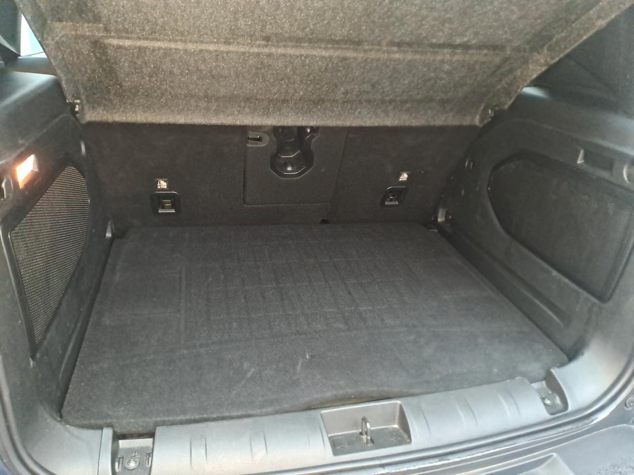 Jeep Renegade 1.6 Mjt DDCT 120 CV Night Eagle