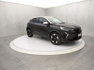 Renault Captur Captur 1.0 tce Techno 90cv
