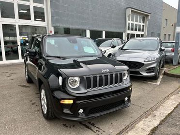 JEEP Renegade 1.0 T3 Limited