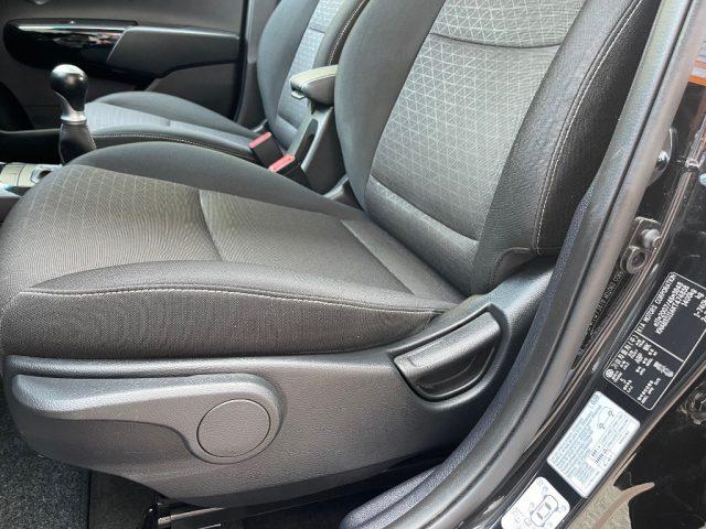 KIA Picanto .0 67CV X LINE 5 P. UNIPROPRIETARIO APPLE CARPLAY