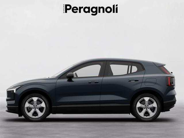 VOLVO EX30 P5 electric Essential rwd
