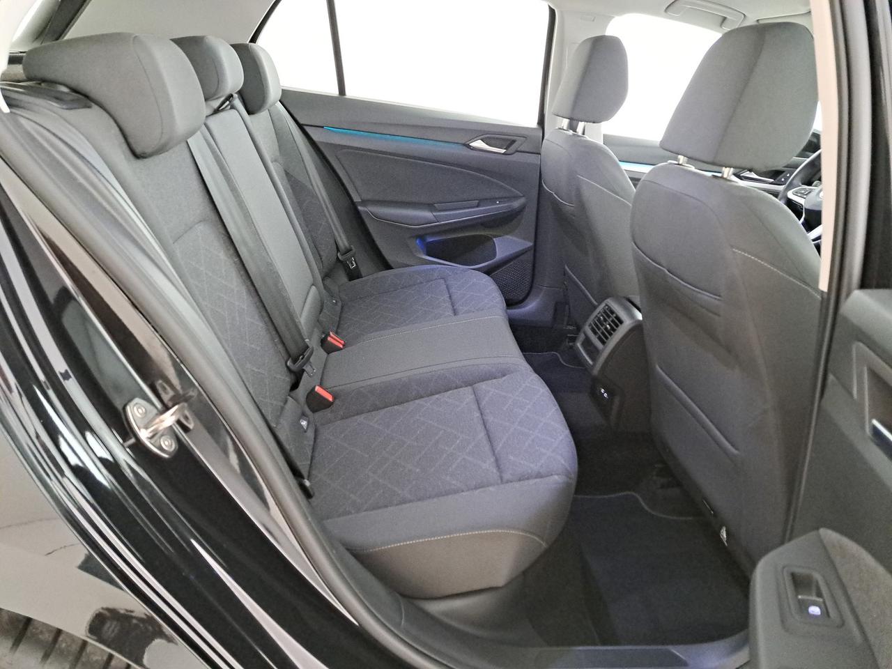 Volkswagen Golf 1.0 tsi evo life 110cv