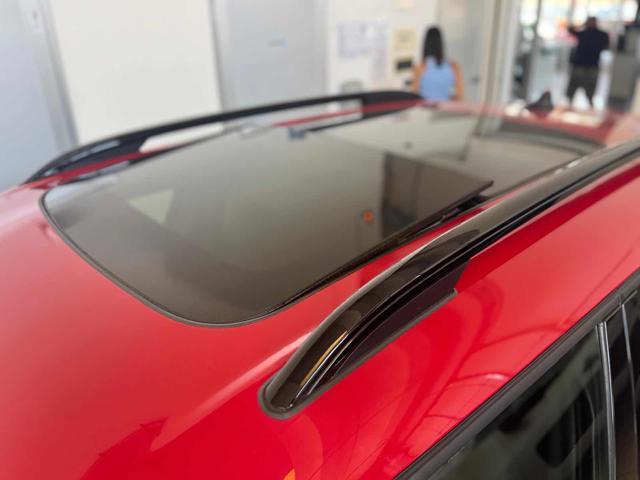 MINI Countryman 2.0 John Cooper Works Countryman ALL4/TETTO/PELLE