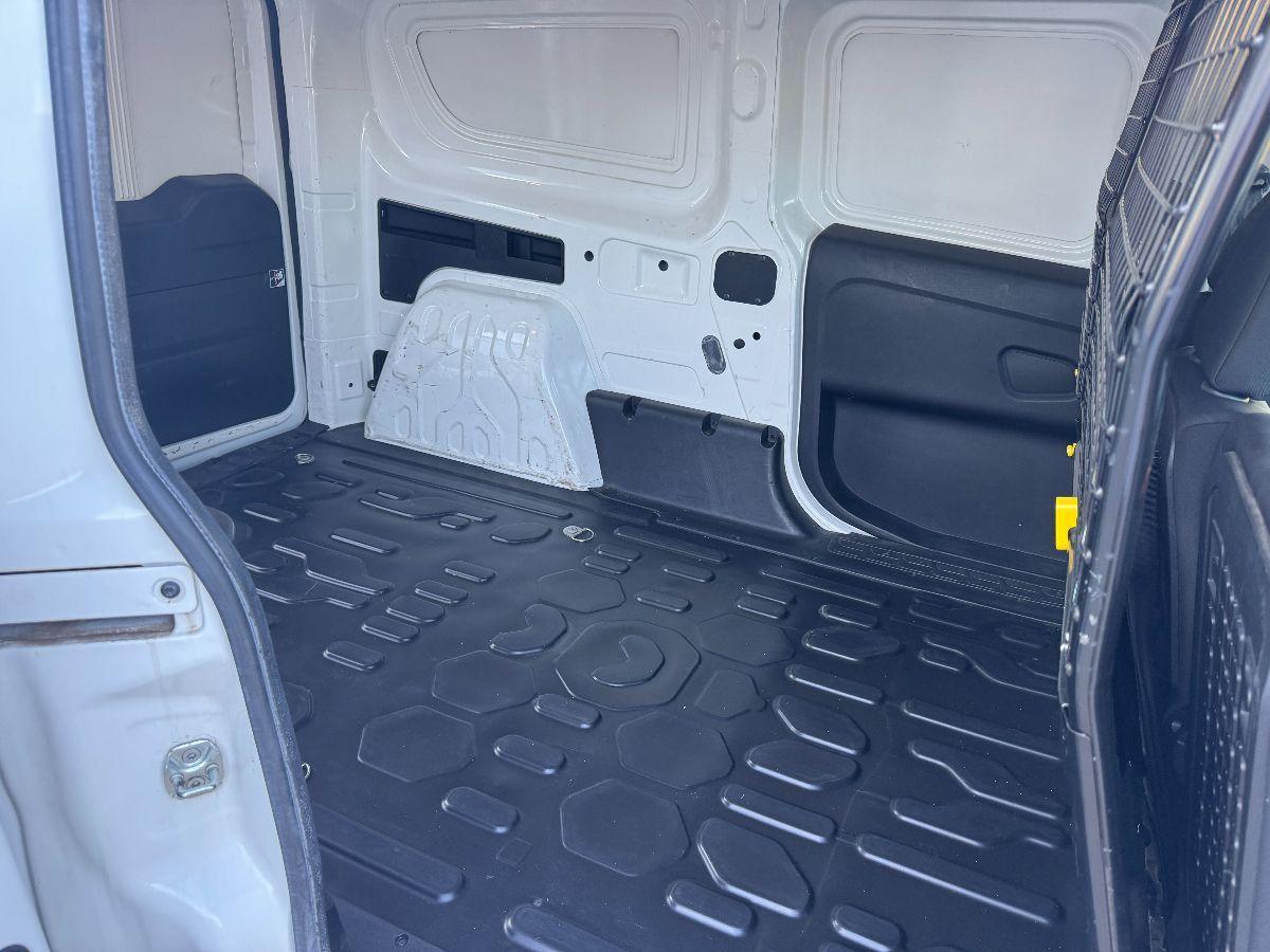 FIAT Doblò 1.6 MJT 105 CV Maxi 3 POSTI