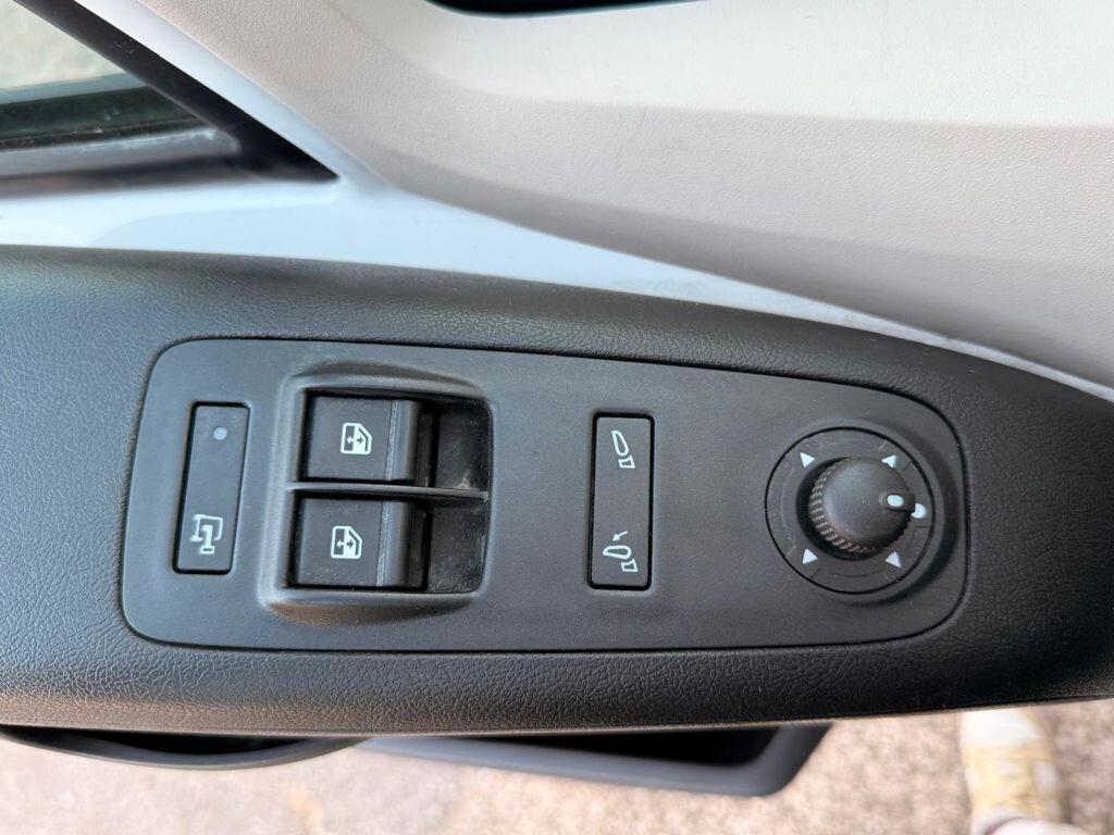 PEUGEOT Boxer 2.2 140CV Blue HDI L2 H2 "35Q"