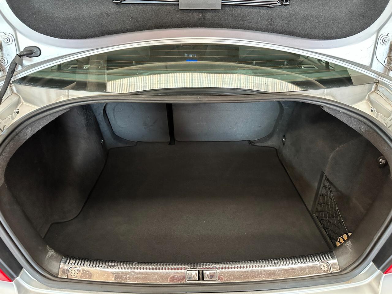 Volkswagen Bora 1.6 105CV 16V cat Highline