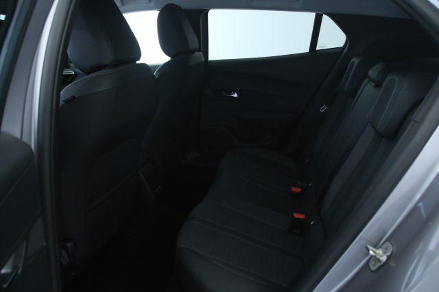 PEUGEOT 2008 PureTech 100 S&S Allure *SCONTO IMMEDIATO*