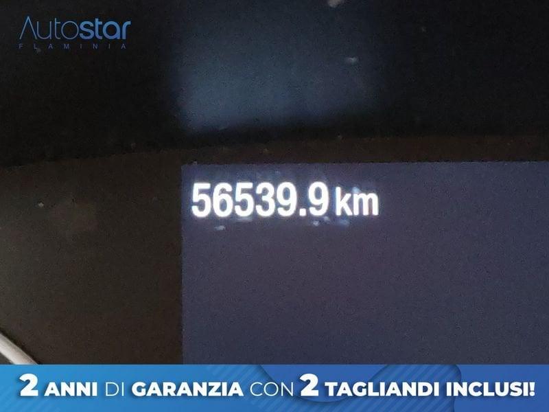 Ford EcoSport 1.0 ecoboost Titanium s&s 125cv my20.25