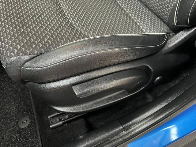 KIA XCeed 1.0 T-GDi GPL High Tech-Uniprop-tt tagliandi