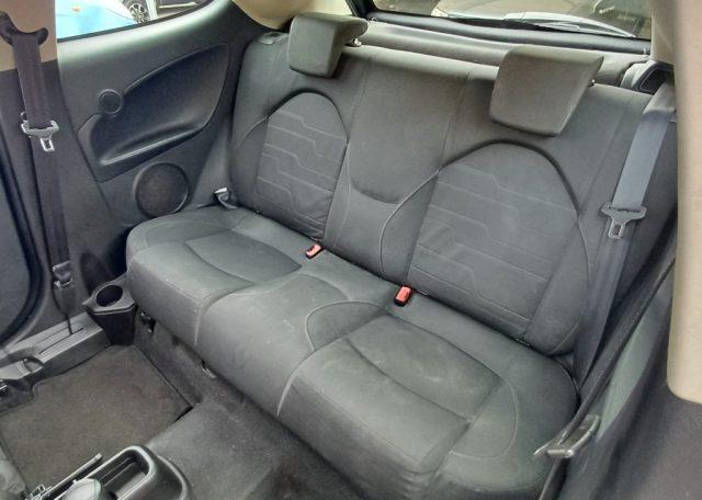 ALFA ROMEO MiTo 1.3 JTDm-2 95 CV S&S Distinctive