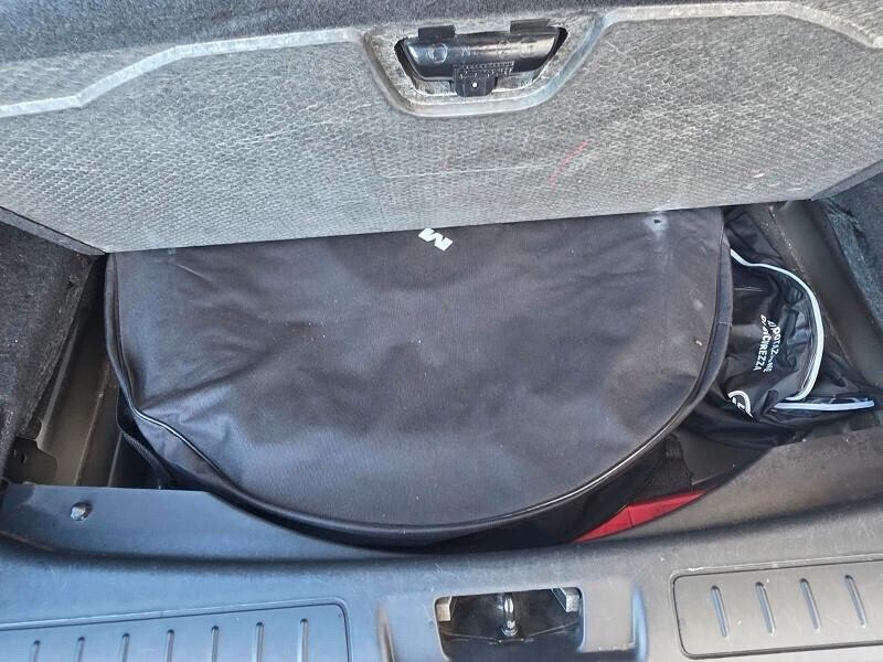 Land Rover Evoque 2.0 TD4 180 CV iva esposta