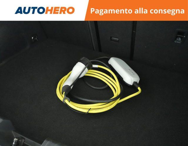 SEAT Leon 1.4 e-HYBRID 204 CV DSG FR