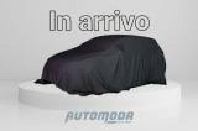RENAULT Kangoo 1.5 DCI 90cv MAXI
