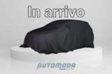 RENAULT Kangoo 1.5 DCI MAXI PASSO LUNGO